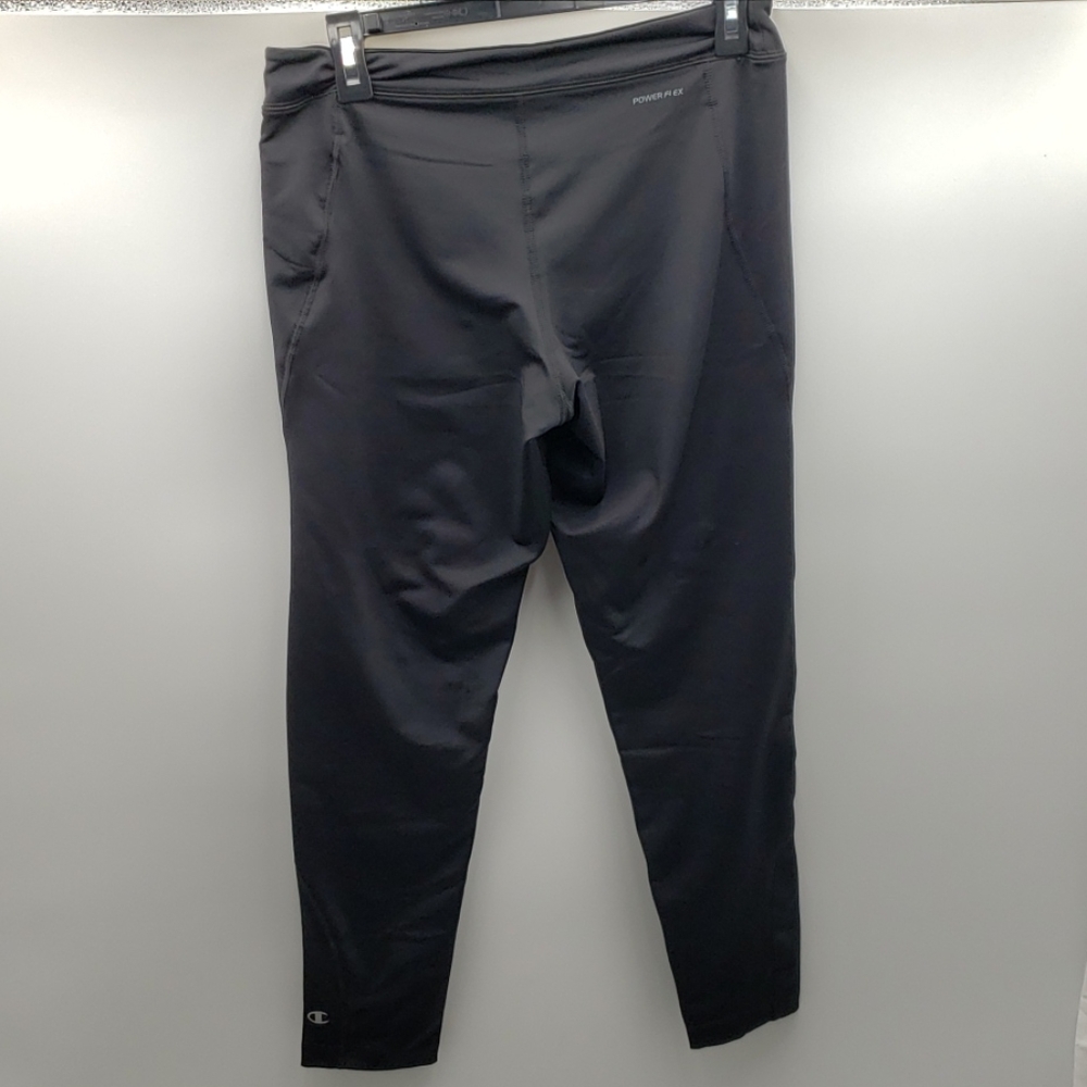 Champion Powertrain Leggings - Picture 4 of 6